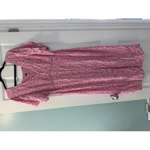 Old Navy Dress